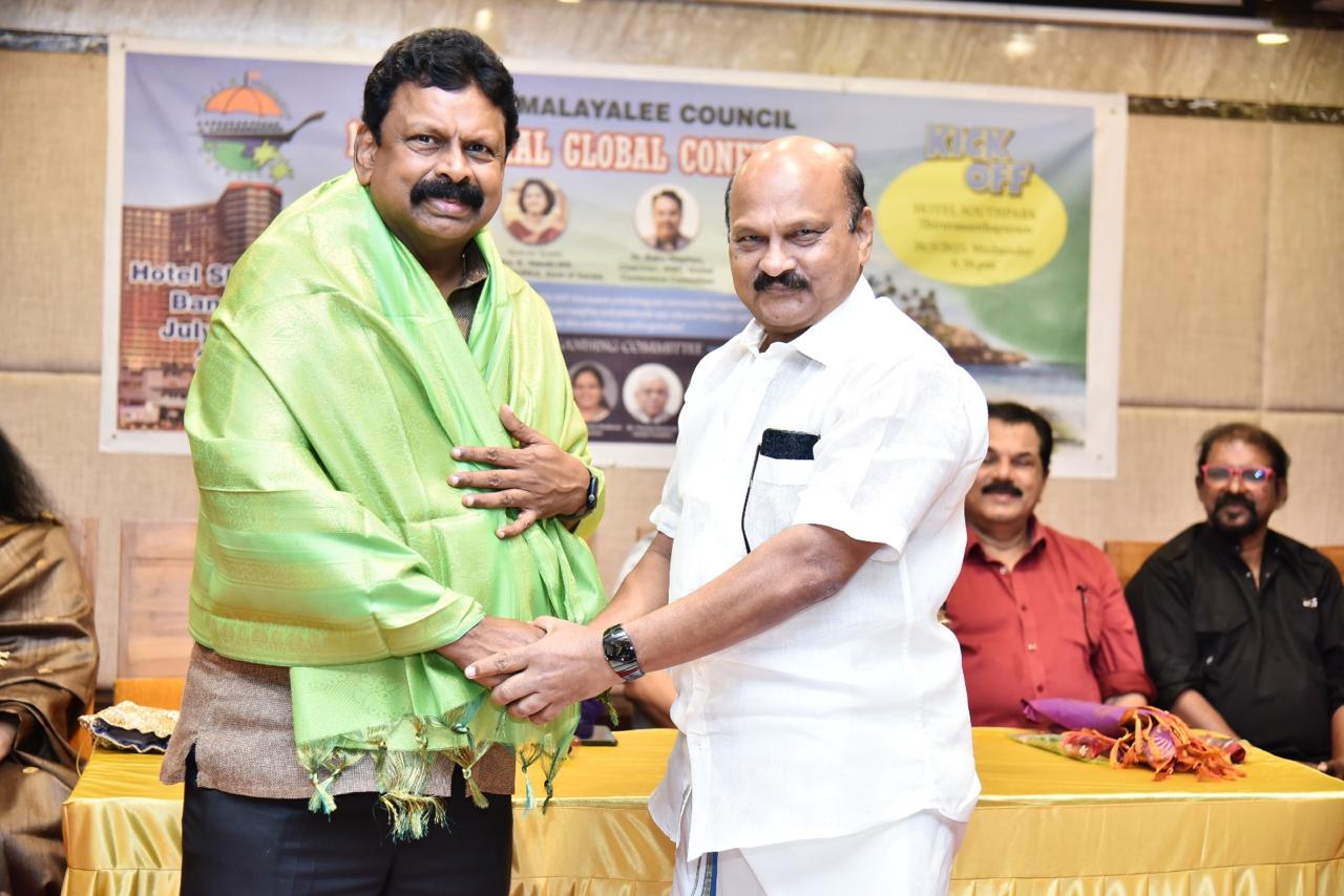 WhatsApp Image 2025-07-12 at 15.52.59_2c213f4a.jpg